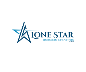 Logo Design by idotisme