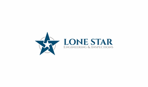 Logo Design by big daddy bojat for NA | Design: #28979469