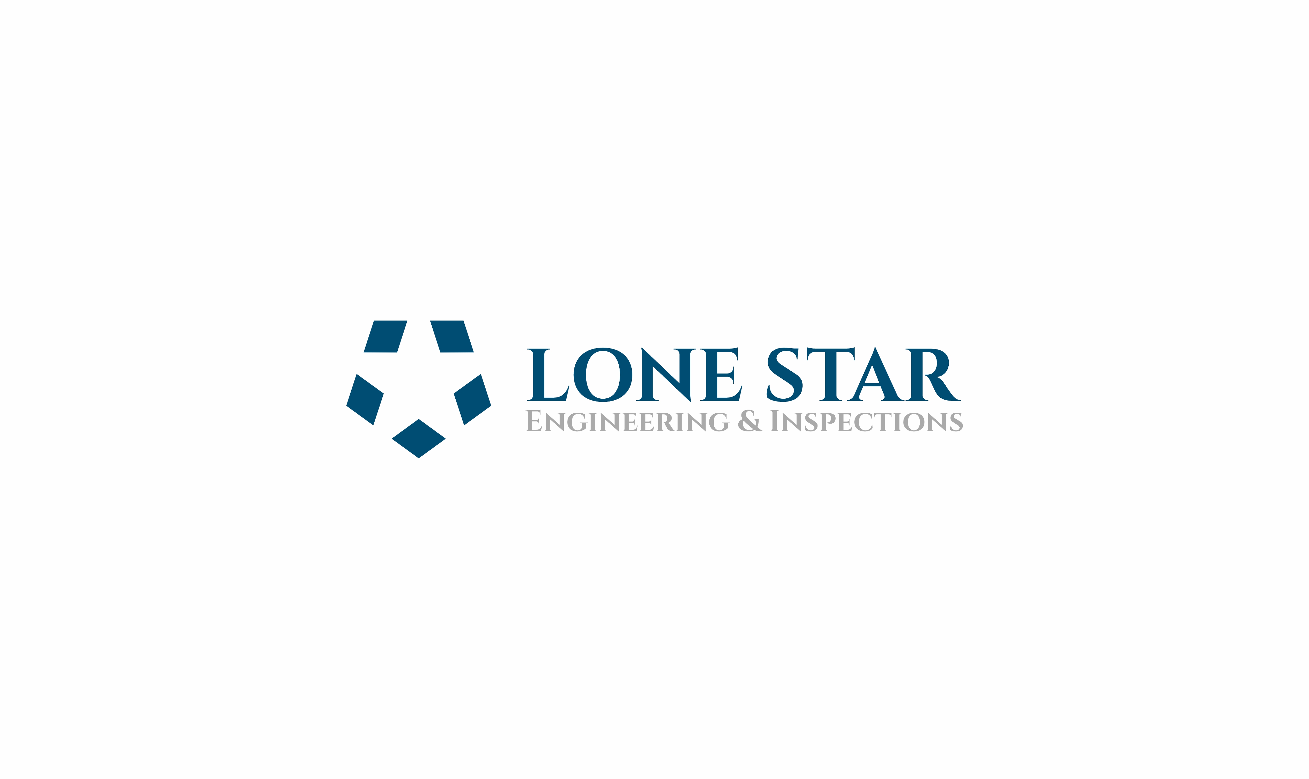 Logo Design by big daddy bojat for NA | Design #28979470