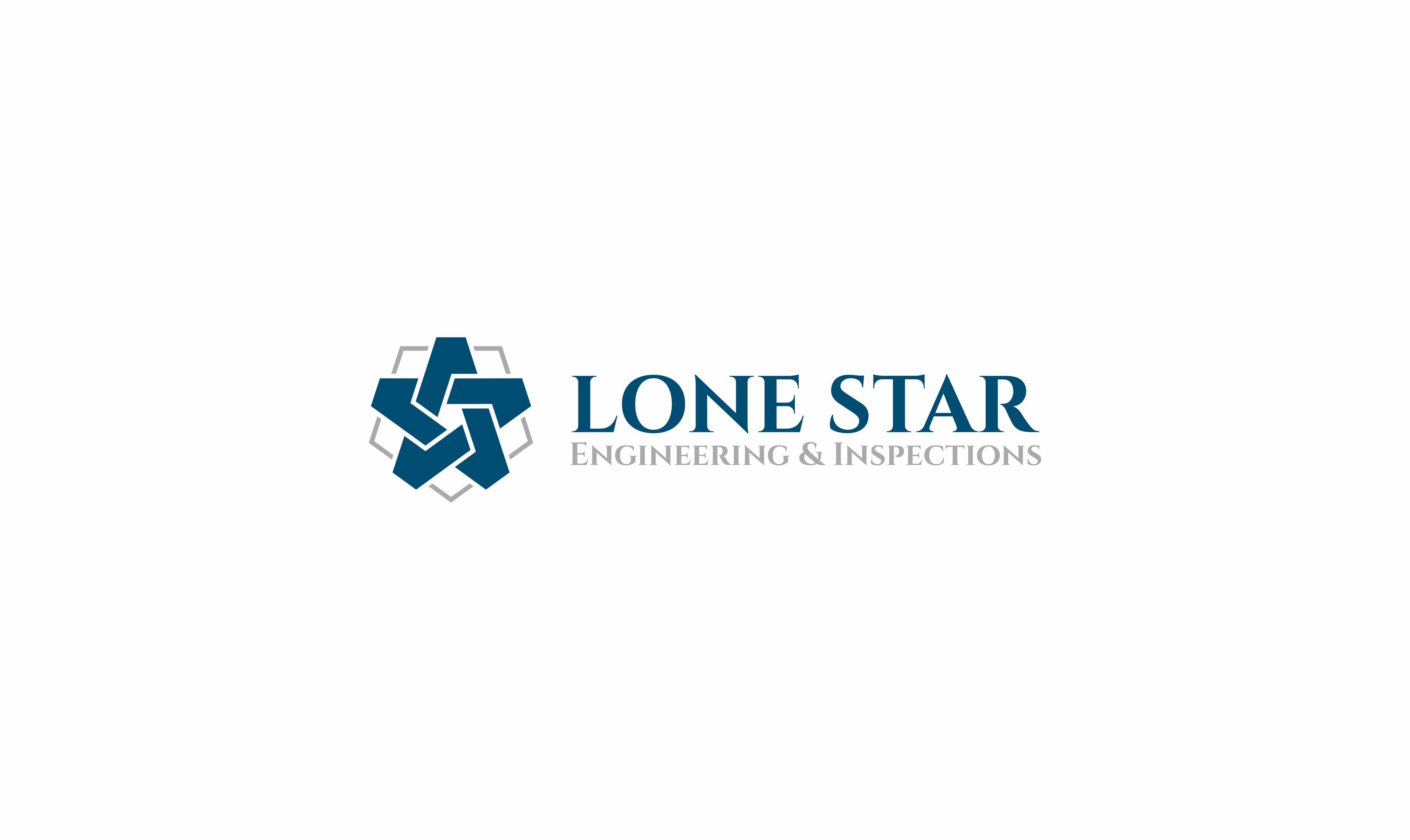 Logo Design by big daddy bojat for NA | Design #28979473