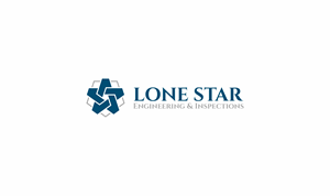 Logo Design by big daddy bojat for NA | Design: #28979473