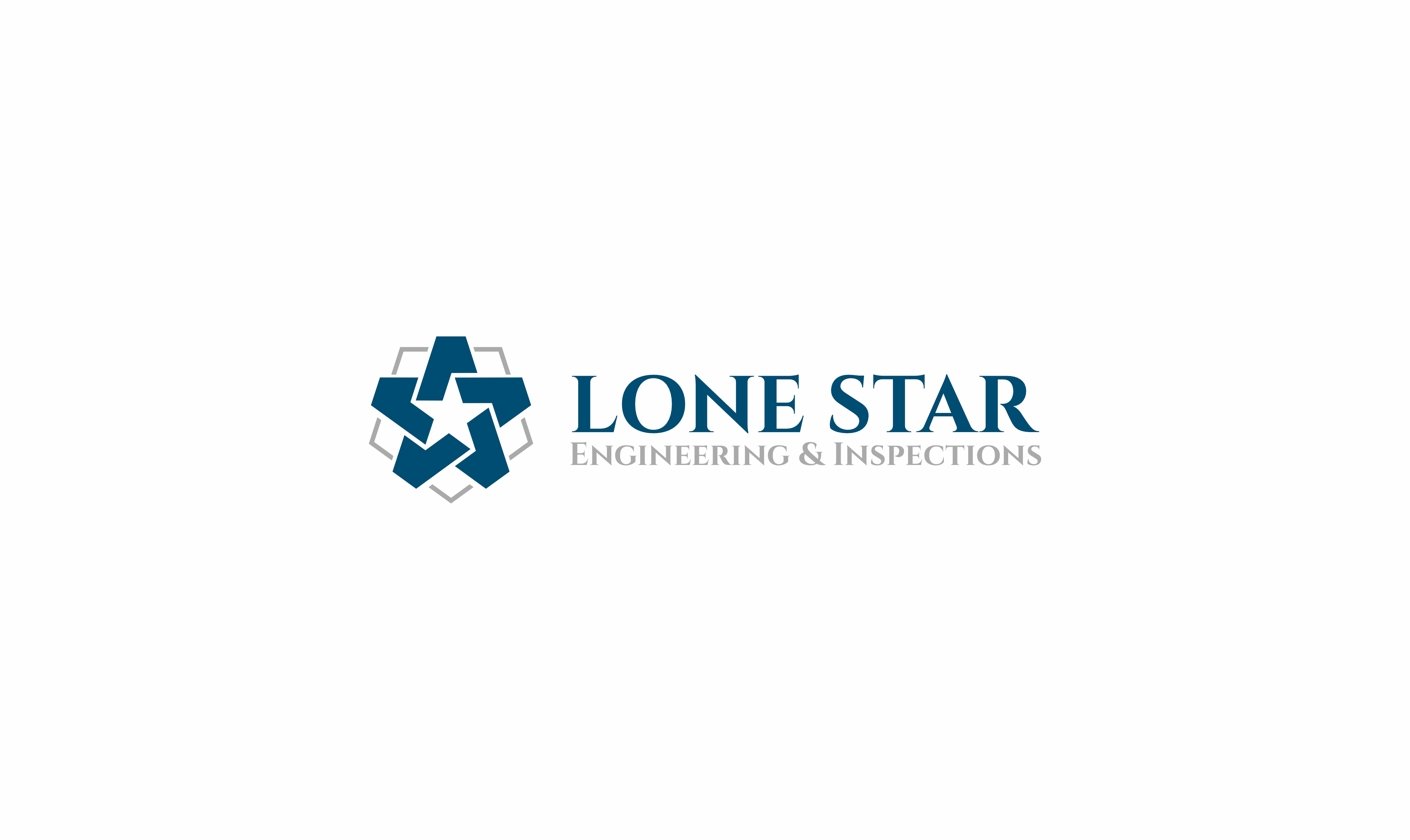 Logo Design by big daddy bojat for NA | Design #28979475