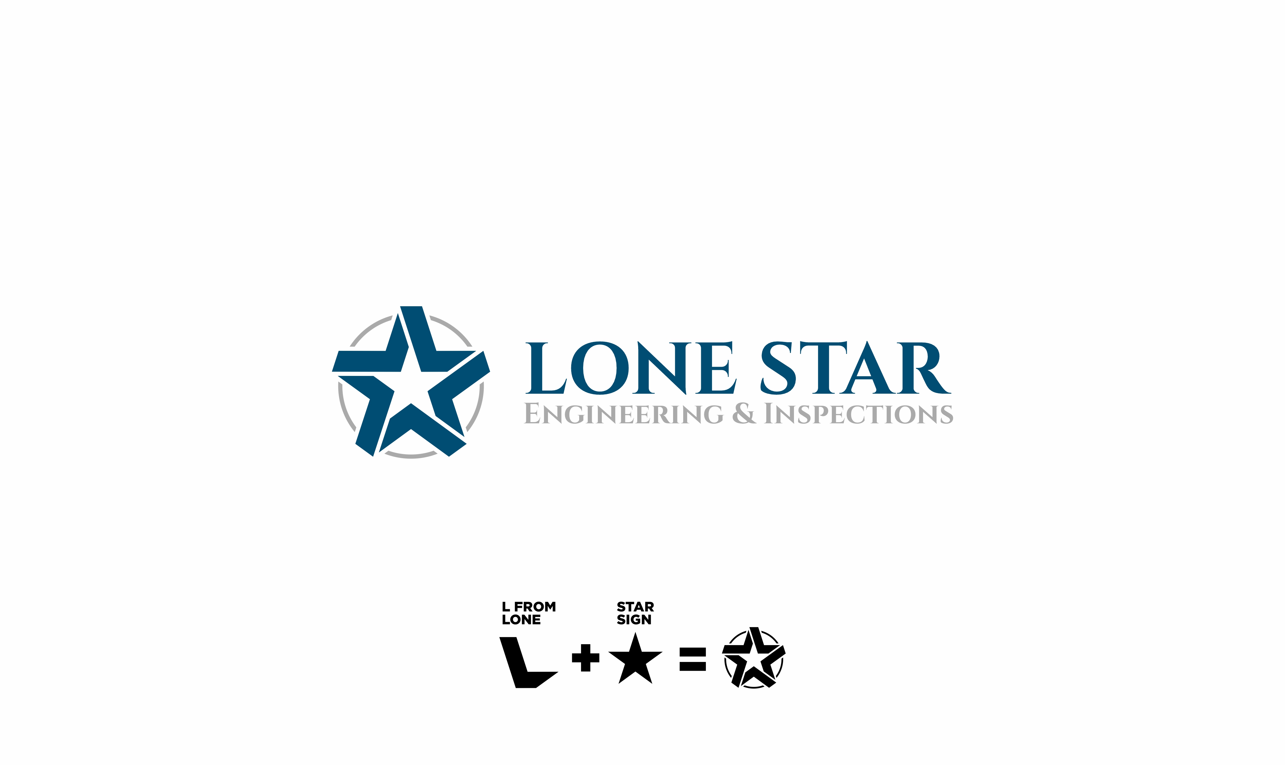 Logo Design by big daddy bojat for NA | Design #28979495