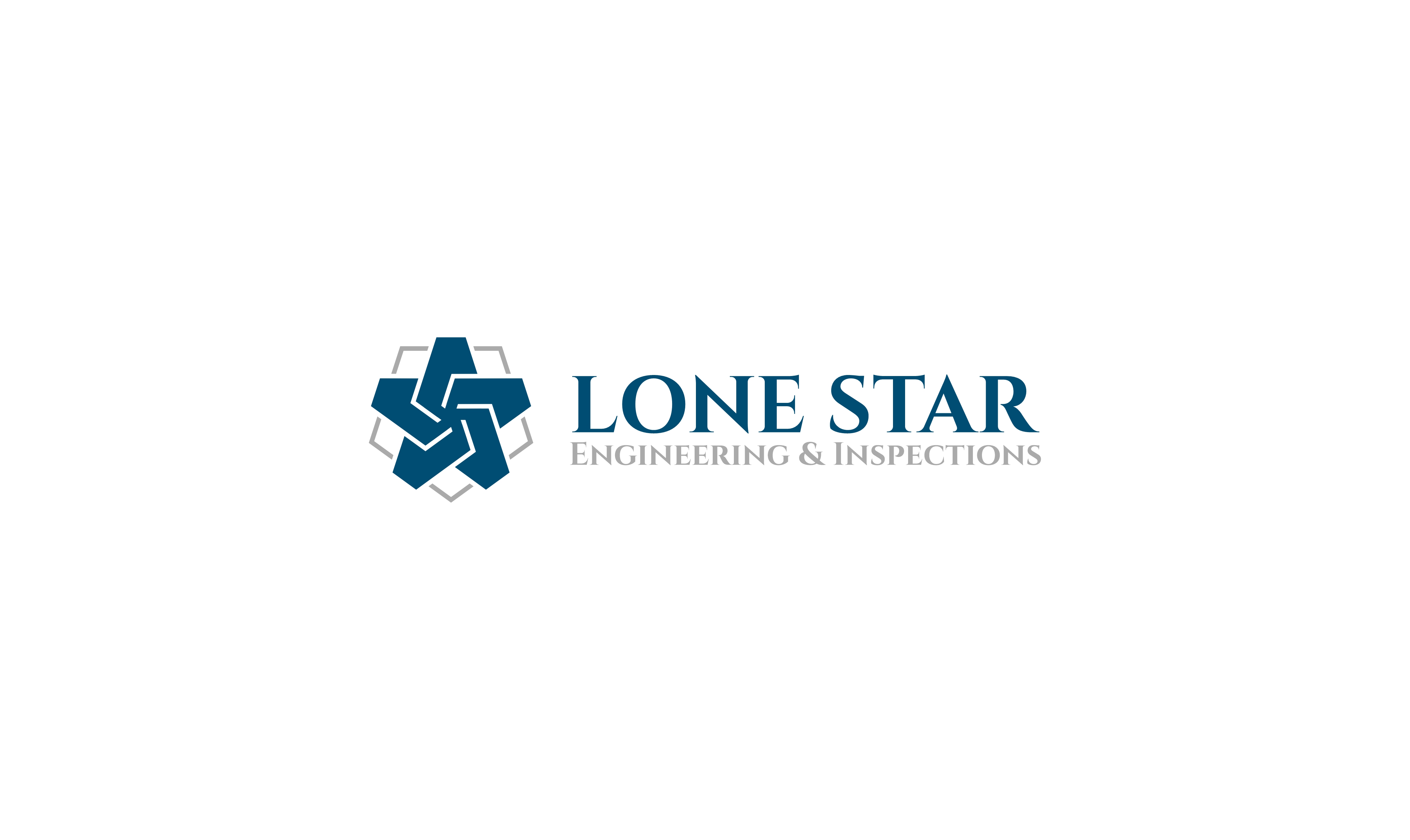 Logo Design by big daddy bojat for NA | Design #28992343