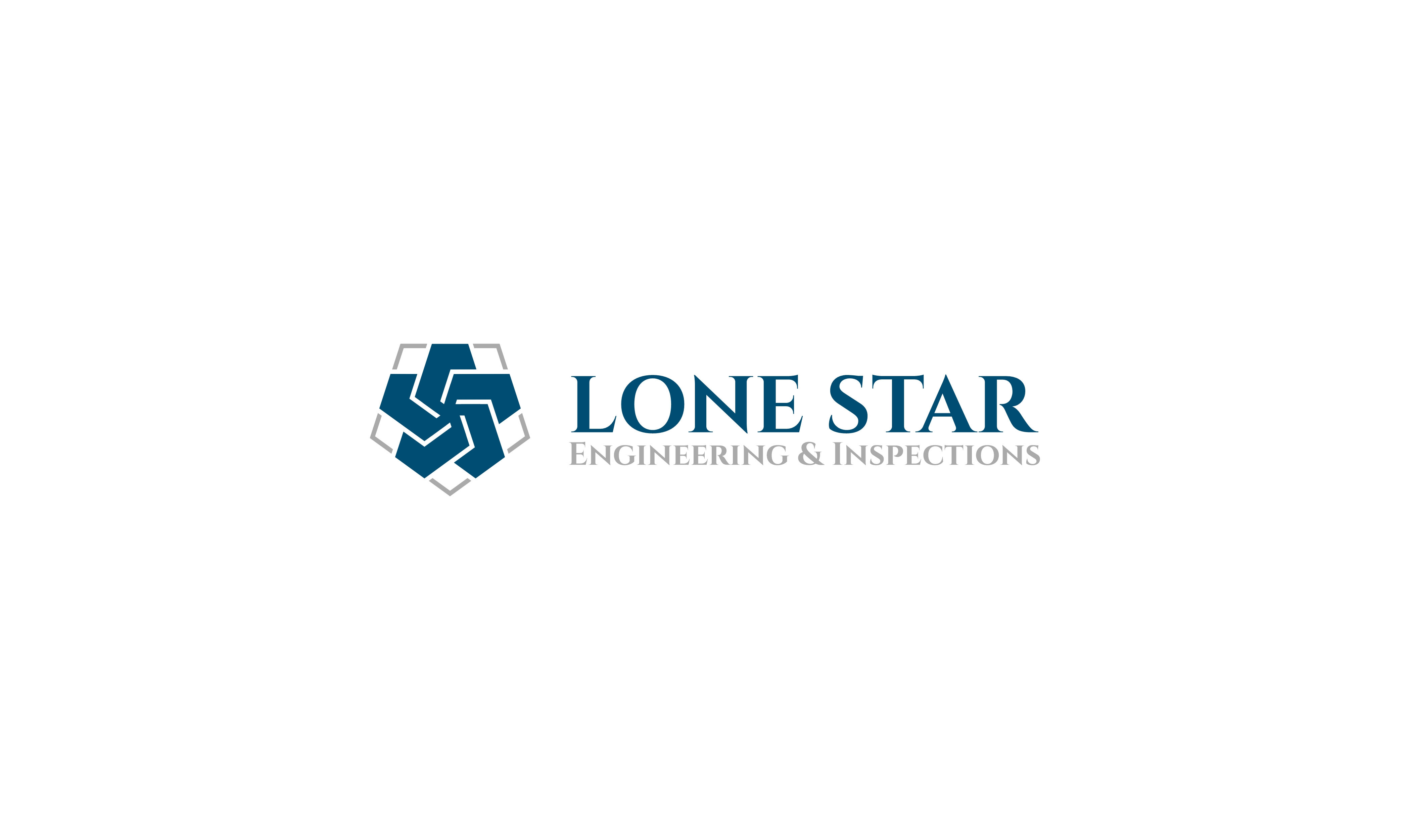 Logo Design by big daddy bojat for NA | Design #28992344