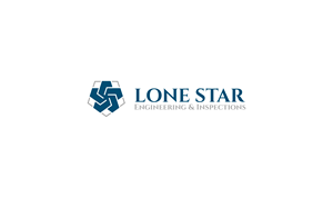 Logo Design by big daddy bojat for NA | Design: #28992344