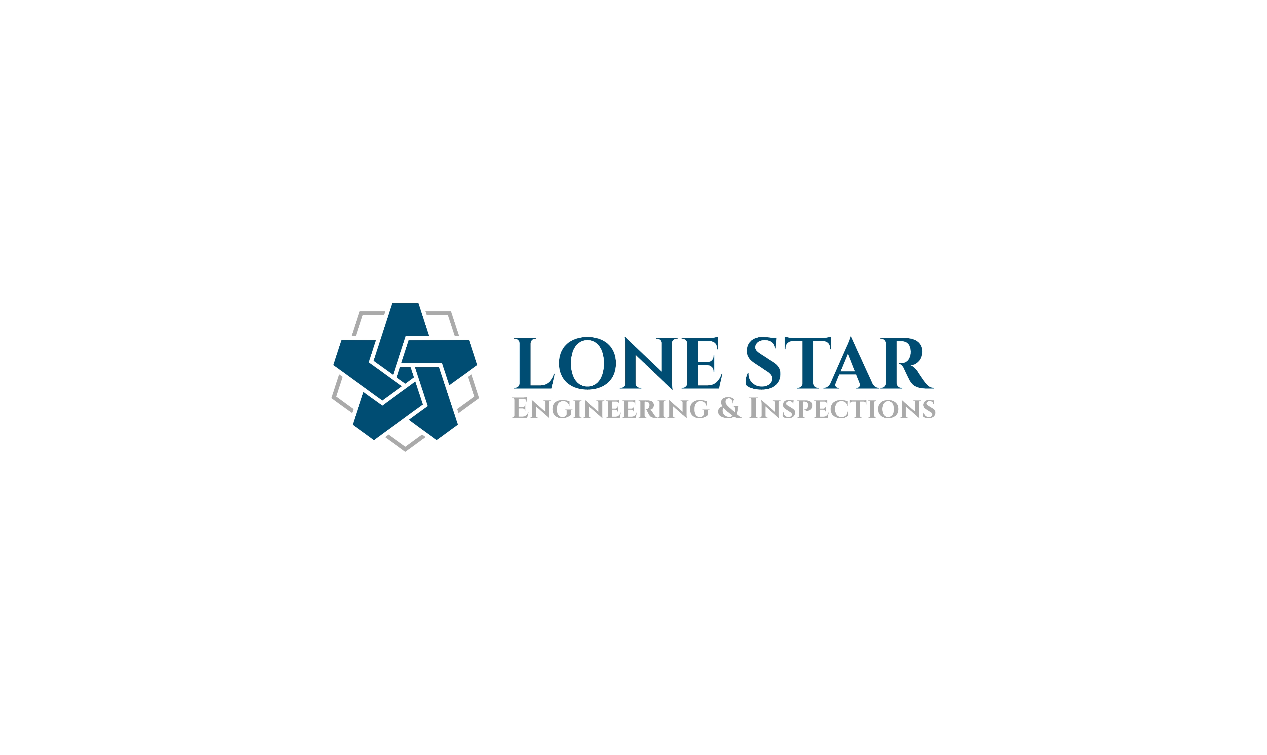Logo Design by big daddy bojat for NA | Design #28992346