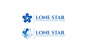 Logo Design by big daddy bojat for NA | Design: #29009105