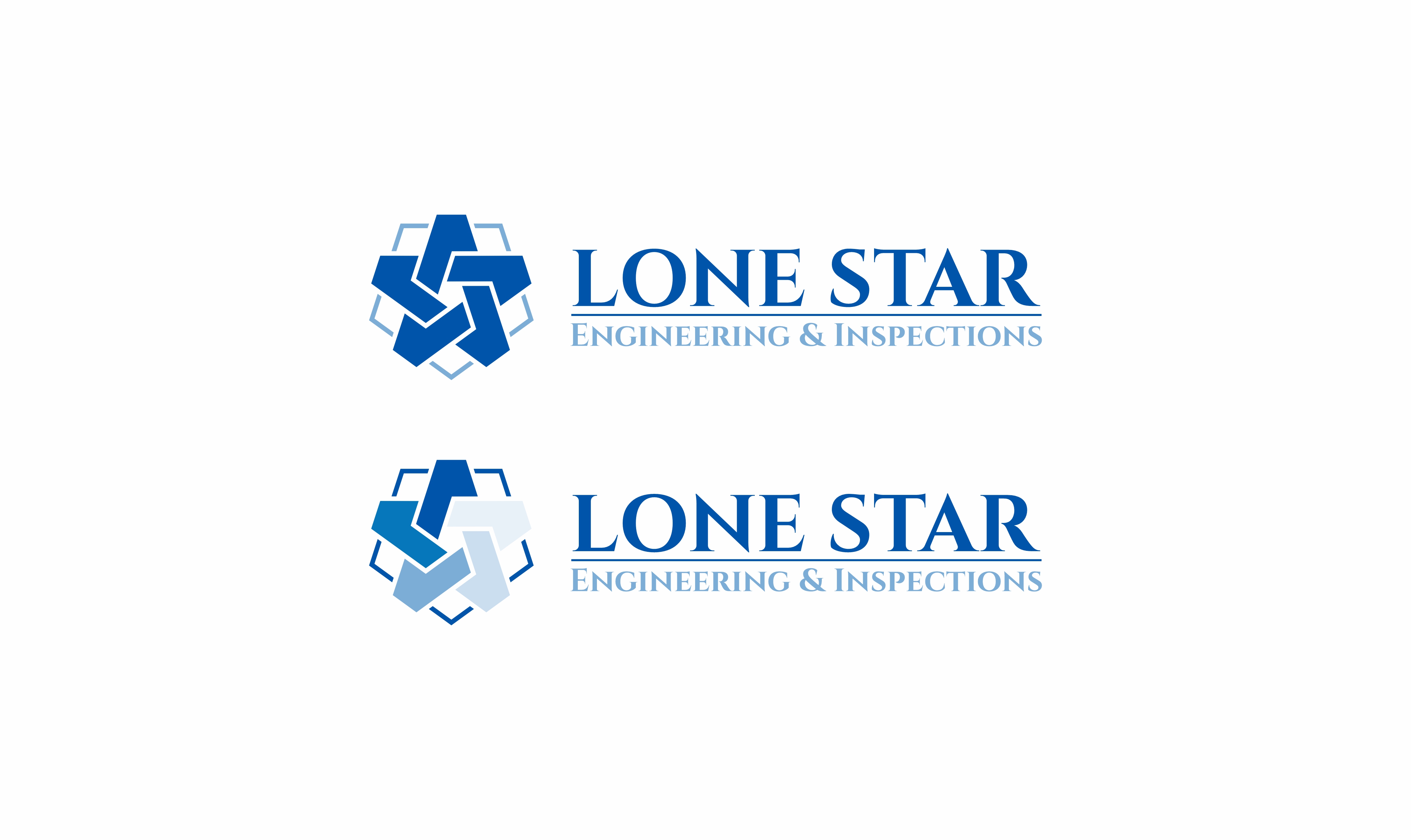 Logo Design by big daddy bojat for NA | Design #29009107
