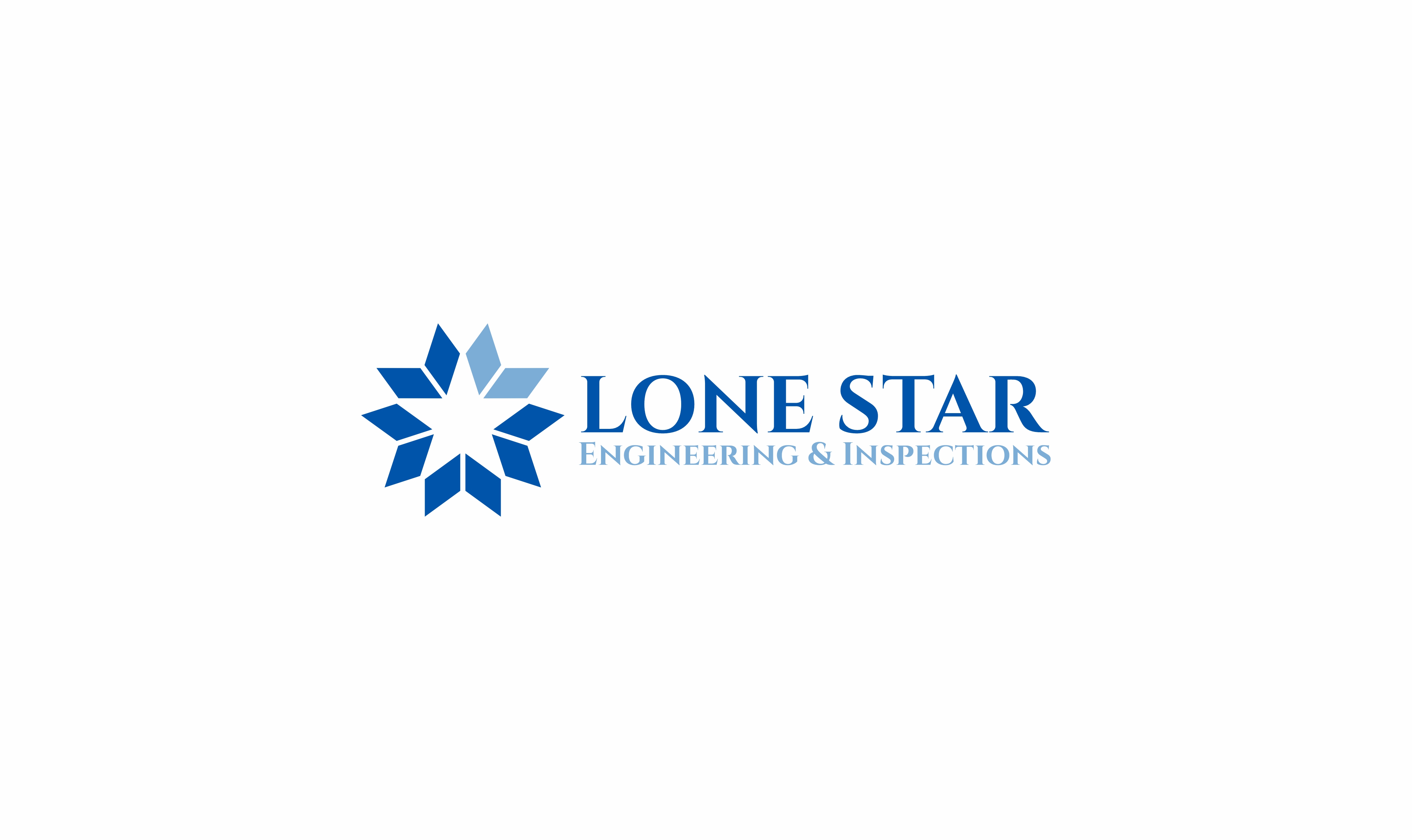 Logo Design by big daddy bojat for NA | Design #29009610