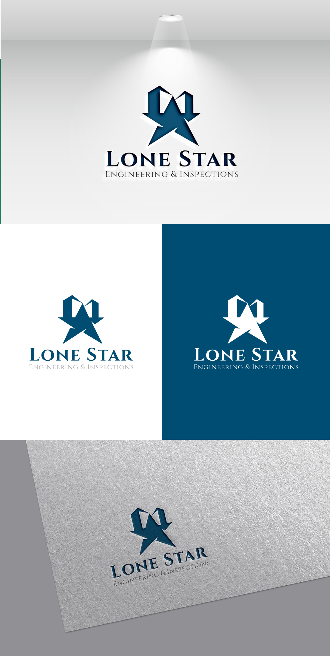 Logo-Design von Sayma Fashion für NA | Design #28952114