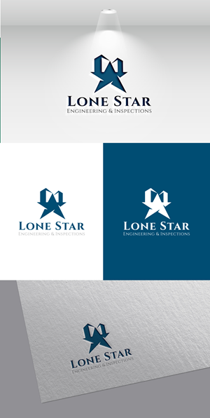 Logo-Design von Sayma Fashion für NA | Design: #28952114