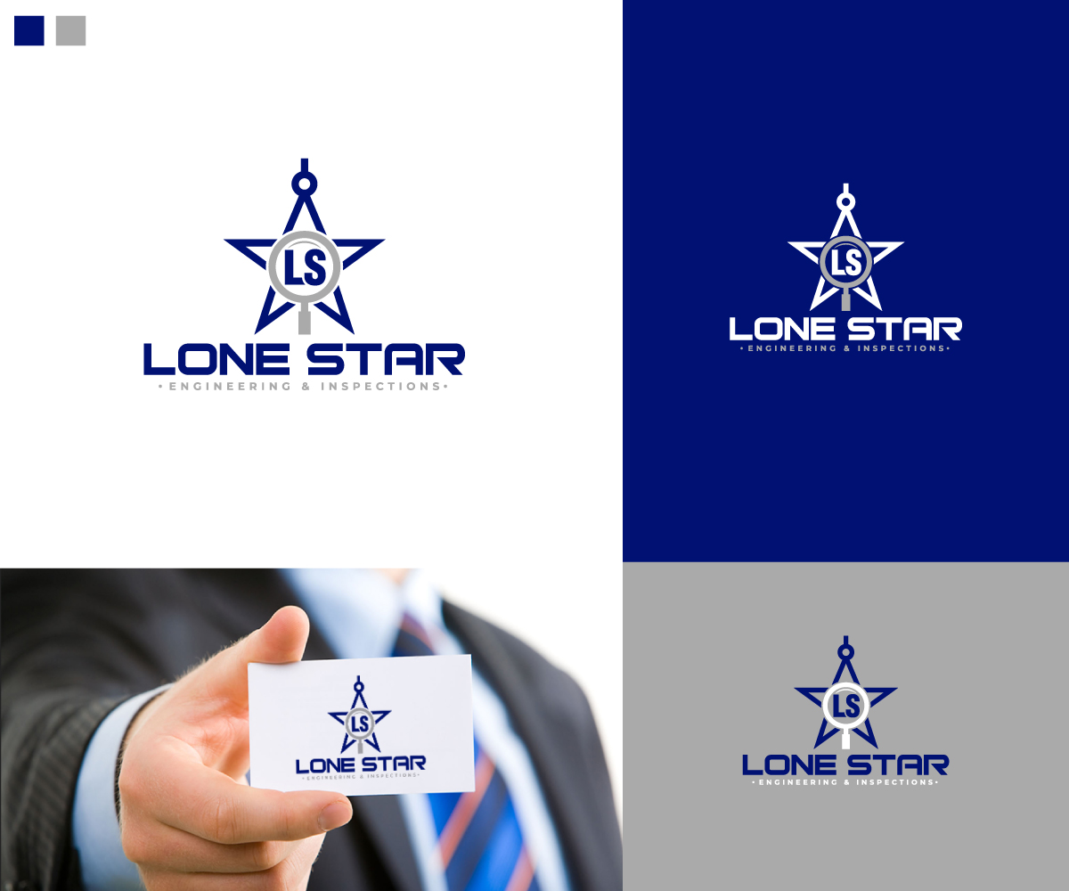 Logo Design by jonkonrad for NA | Design #28941471