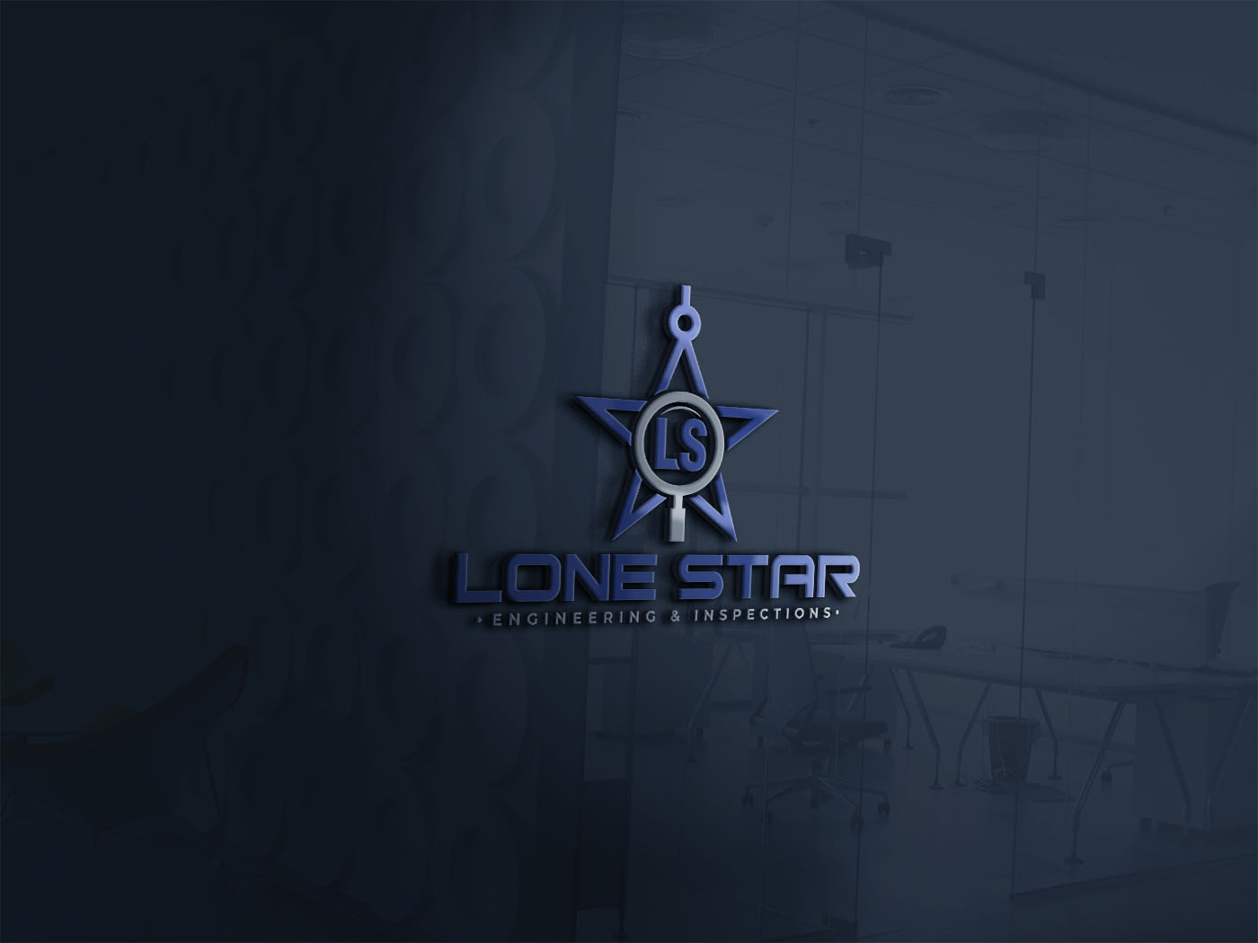 Logo Design by jonkonrad for NA | Design #28941472