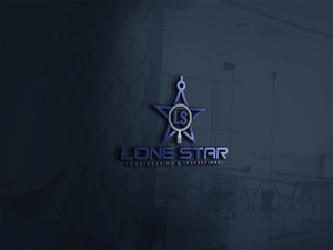 Logo Design by jonkonrad for NA | Design: #28941472