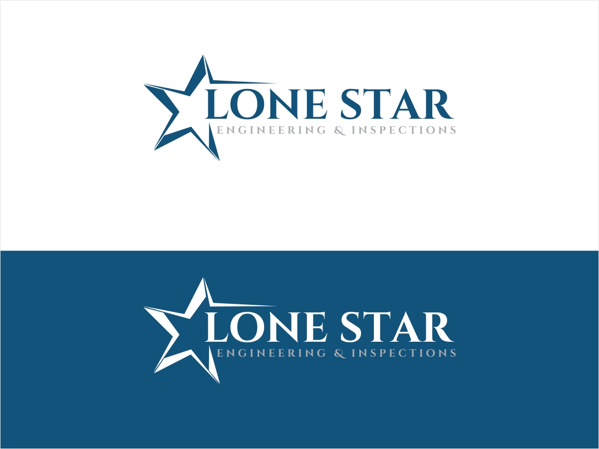 Logo-Design von Sushmaa für NA | Design #28959113