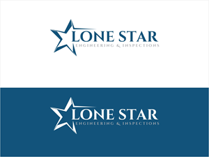 Logo-Design von Sushmaa für NA | Design: #28959113