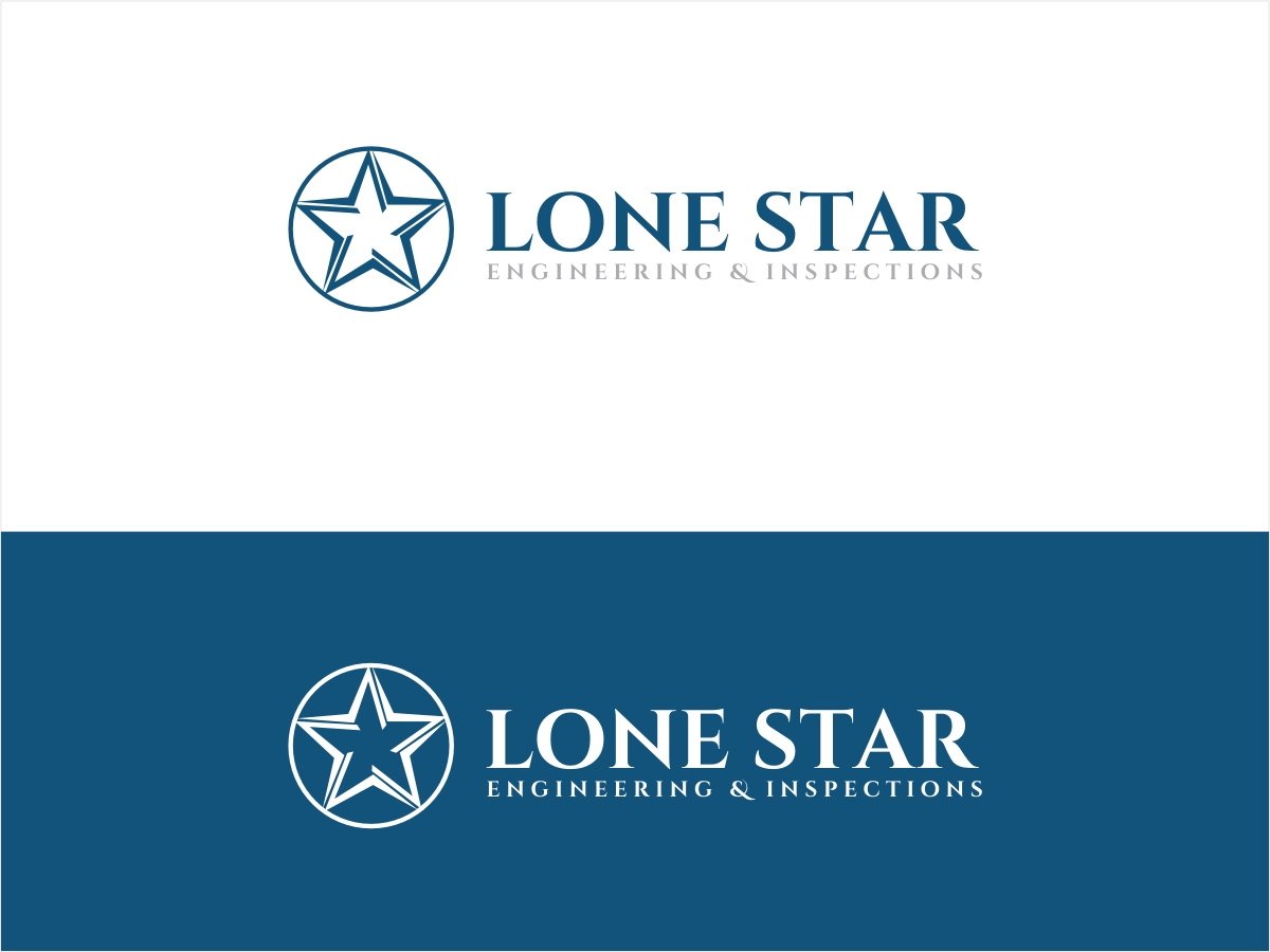 Logo-Design von Sushmaa für NA | Design #28959150