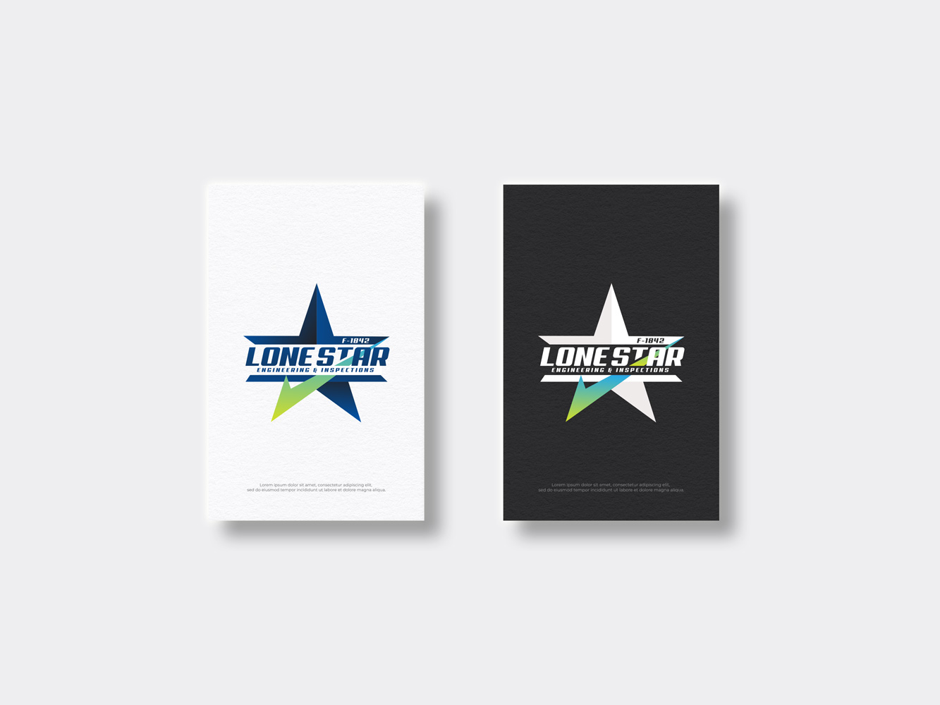 Logo Design by Locke+ for NA | Design #28940019