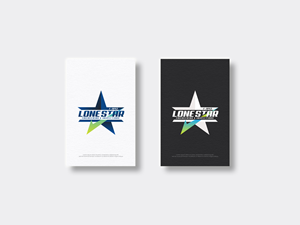 Logo Design by Locke+ for NA | Design: #28940019