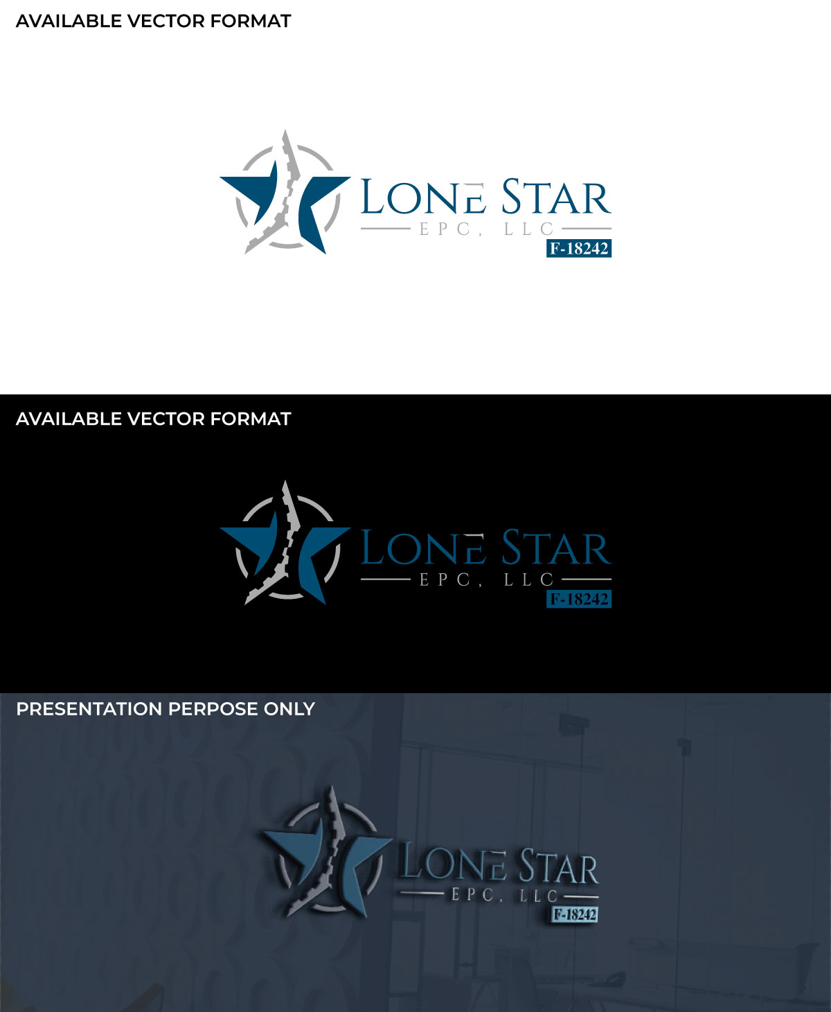 Logo Design by RS_Design for NA | Design #28941066