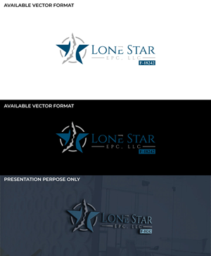 Logo Design by RS_Design for NA | Design: #28941066