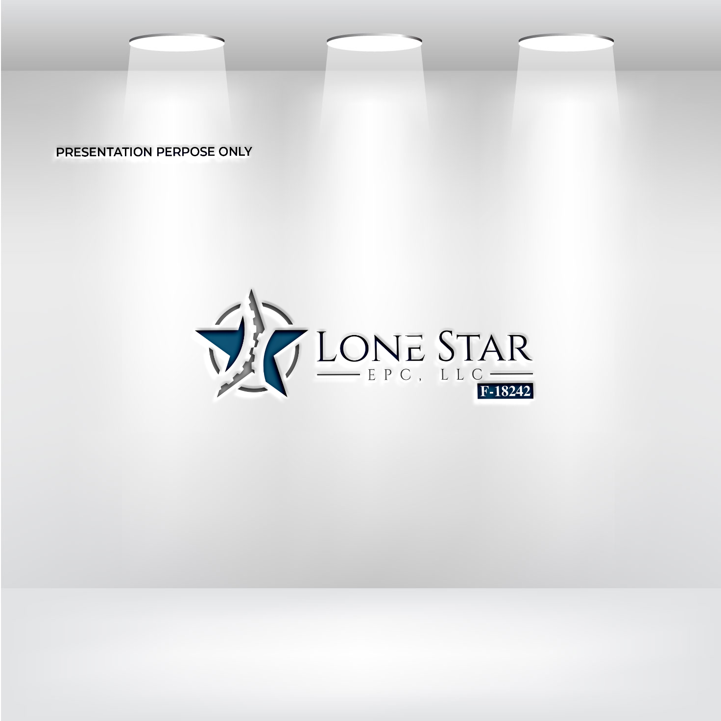 Logo Design by RS_Design for NA | Design #28941067
