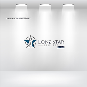 Logo Design by RS_Design for NA | Design: #28941067