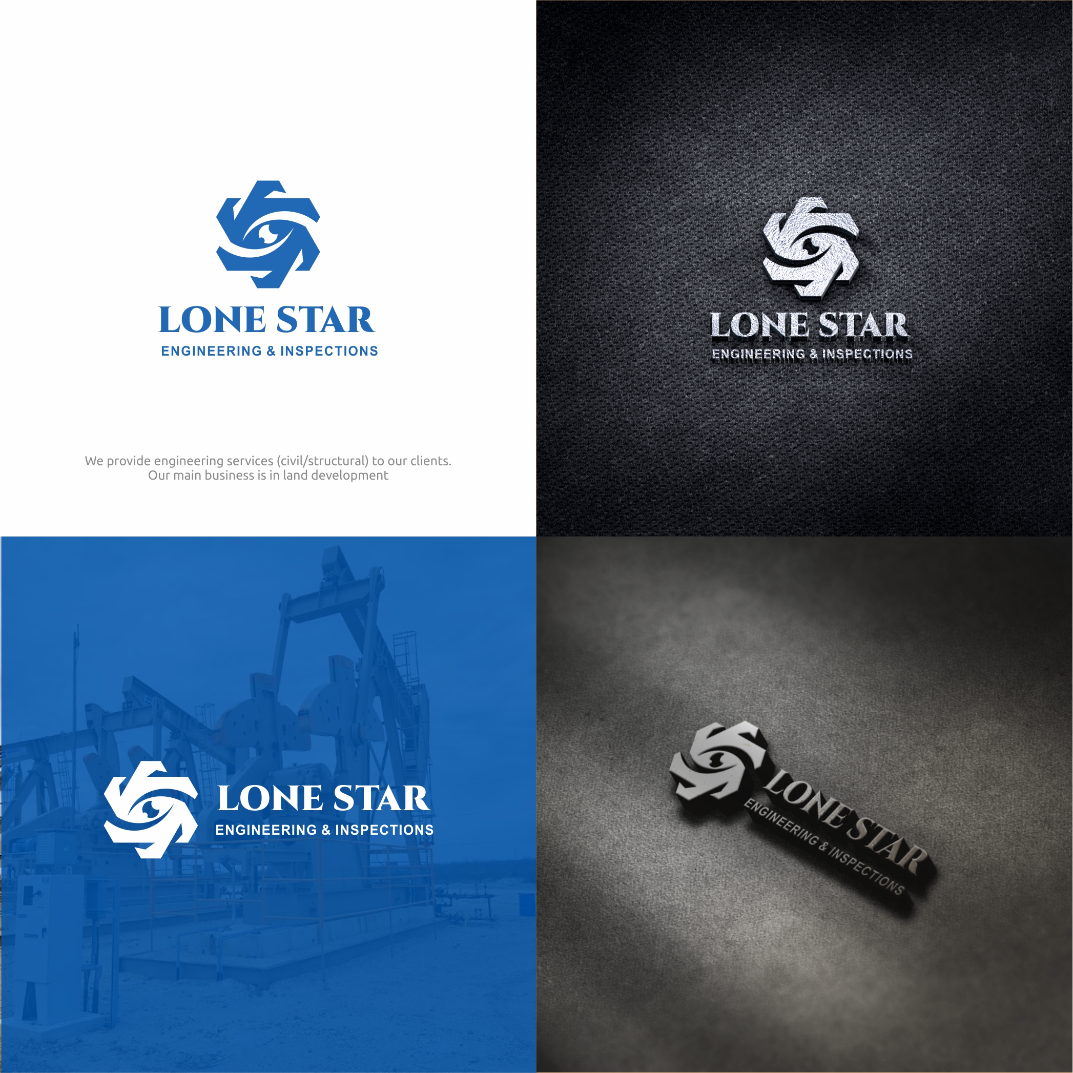 Logo Design by saktian for NA | Design #28948088