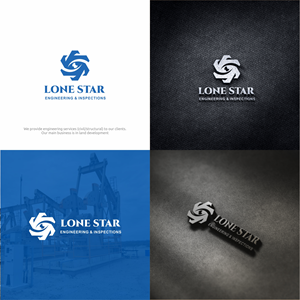 Design de Logo par saktian pour NA | Design #28948088