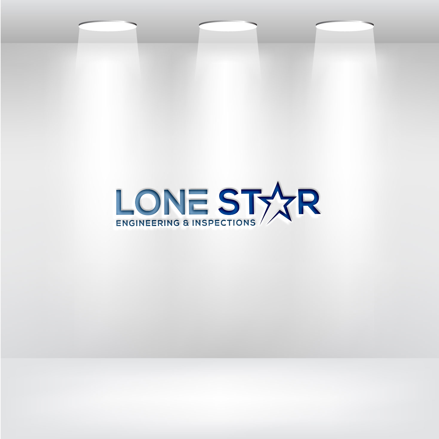 Logo Design by Mi Design1 for NA | Design #28942796