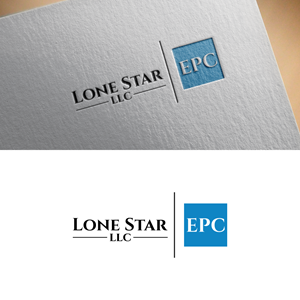 Logo Design by indaha2k