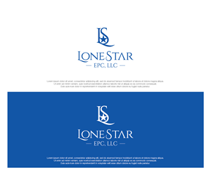 Logo-Design von dstudios für NA | Design: #29002001