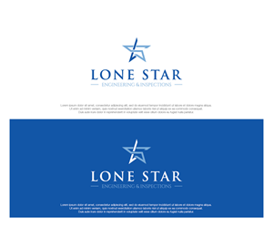 Logo-Design von dstudios für NA | Design: #29002003