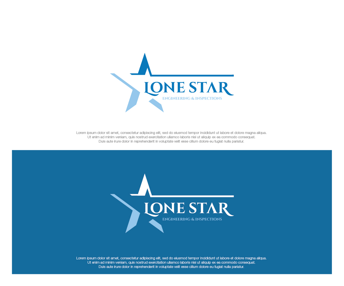 Logo-Design von dstudios für NA | Design #29002005