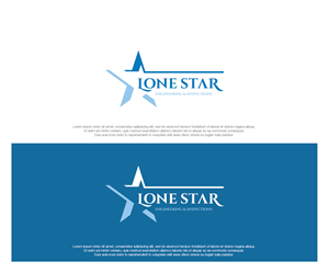 Logo-Design von dstudios für NA | Design: #29002005