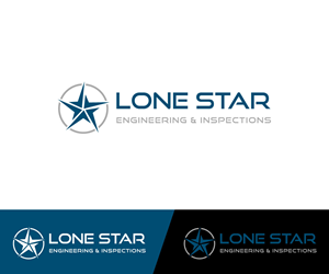 Logo Design by oscar raise for NA | Design: #28945267