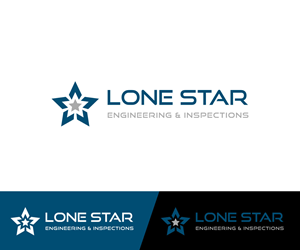 Logo Design by oscar raise for NA | Design: #28945402