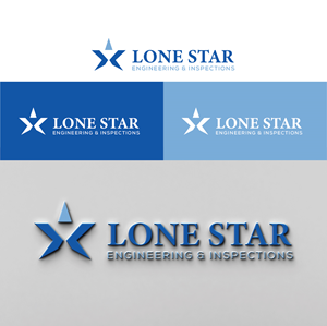 Logo-Design von S.H Designs für NA | Design: #28940103