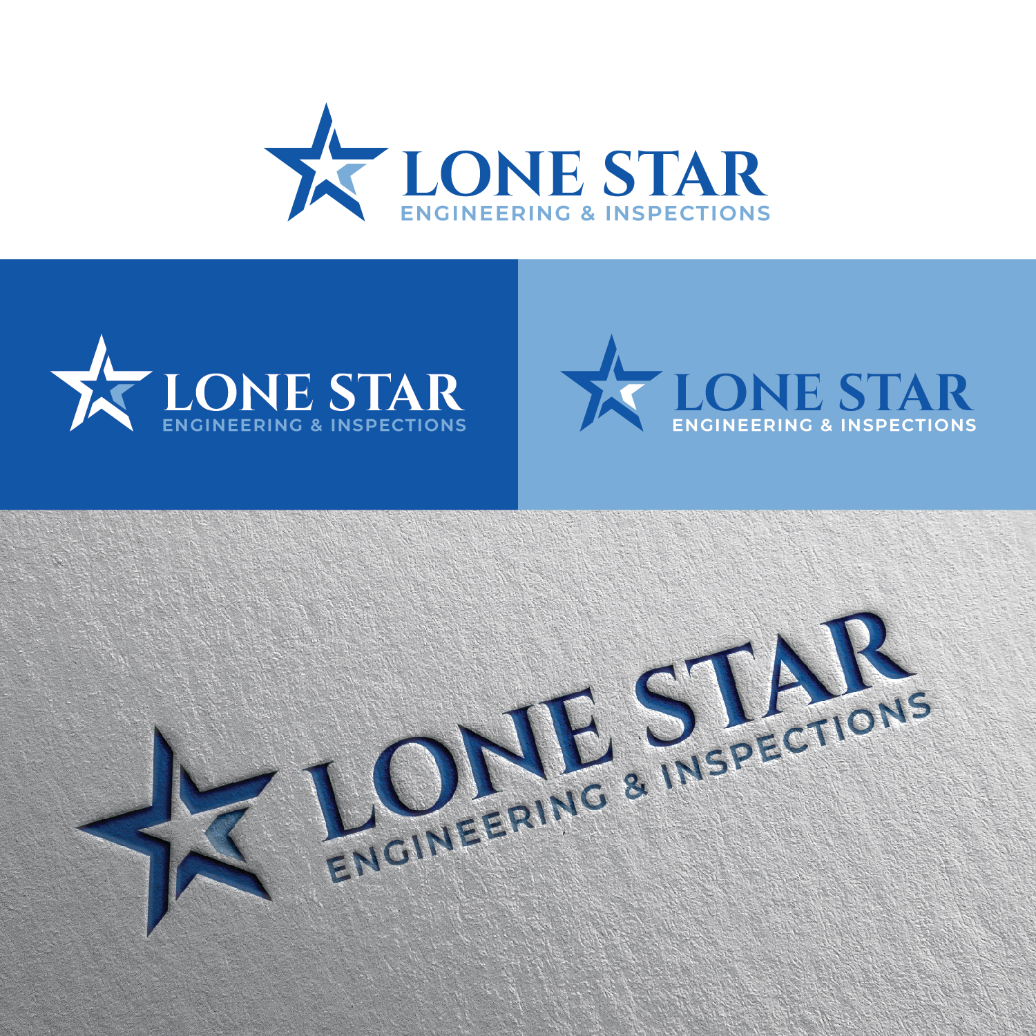 Design de Logo par S.H Designs pour NA | Design #28940104