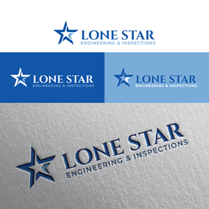 Logo-Design von S.H Designs für NA | Design: #28940104