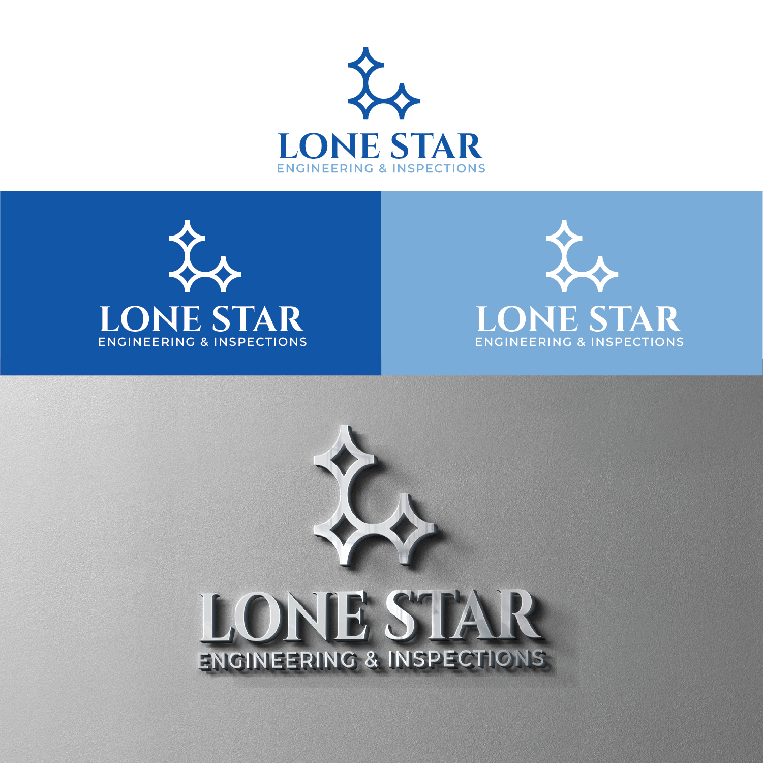 Logo Design by S.H Designs for NA | Design #28940105