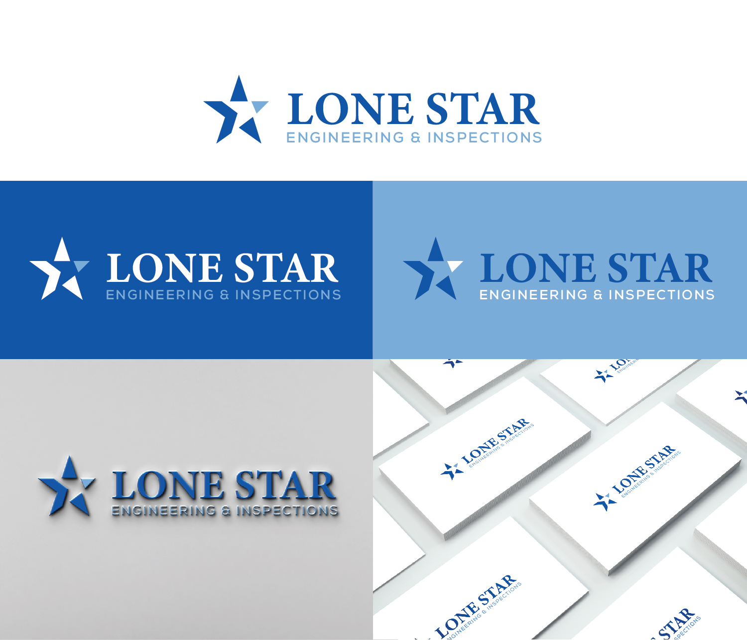 Logo Design by S.H Designs for NA | Design #28940222