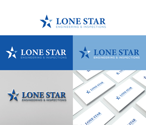Logo Design by S.H Designs for NA | Design: #28940222