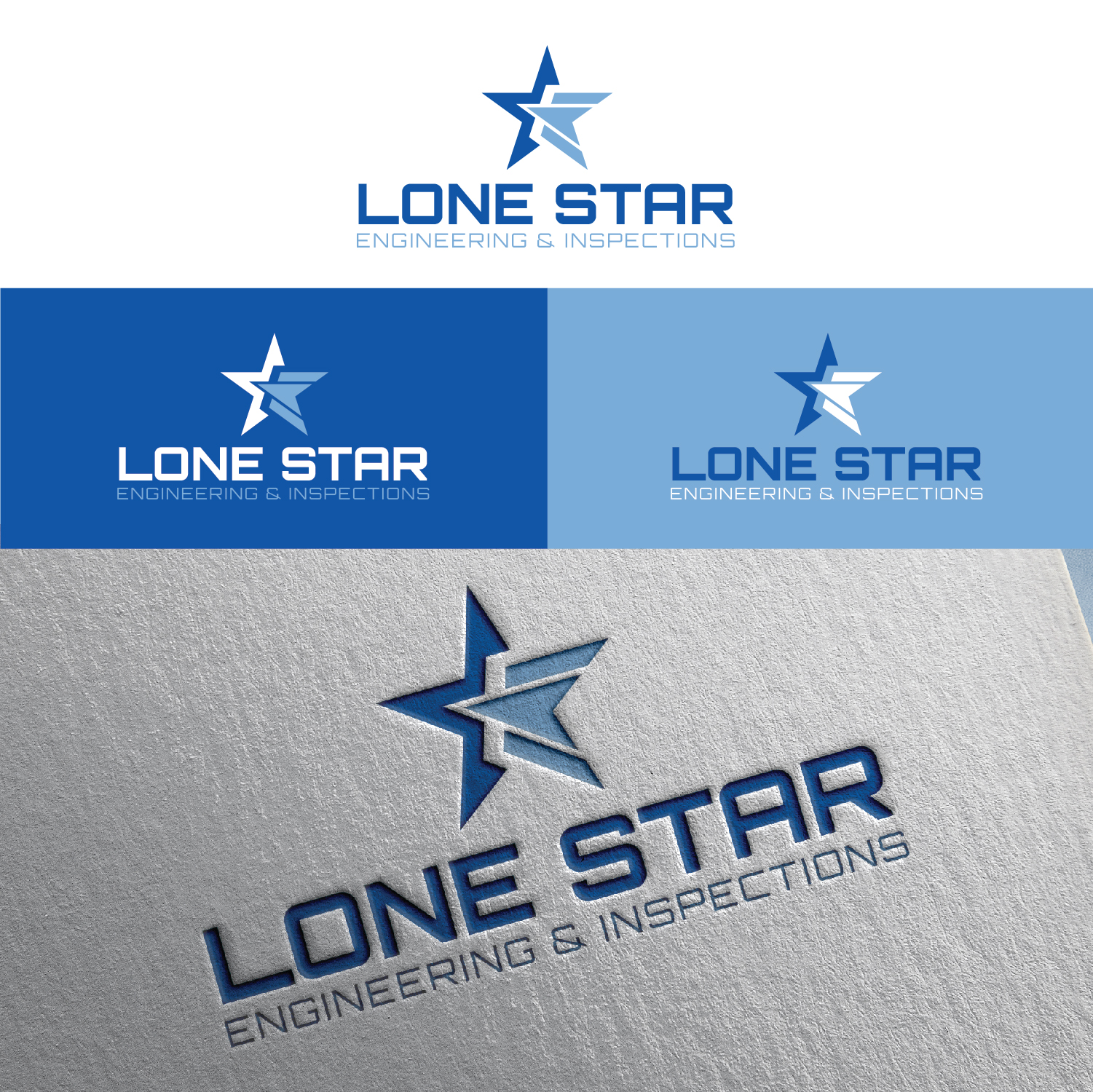 Logo Design by S.H Designs for NA | Design #28940223