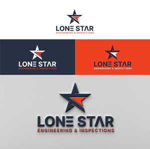Logo Design by S.H Designs for NA | Design: #28940224