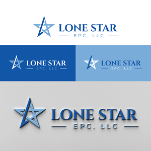 Logo Design by S.H Designs for NA | Design: #28940274