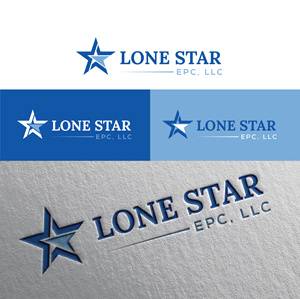 Logo Design by S.H Designs for NA | Design: #28940275