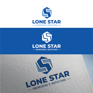 Logo Design by S.H Designs for NA | Design: #28944706