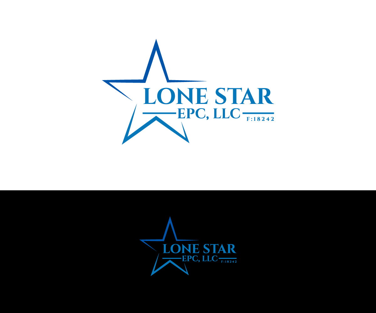 Logo Design by Kavth for NA | Design #29000421